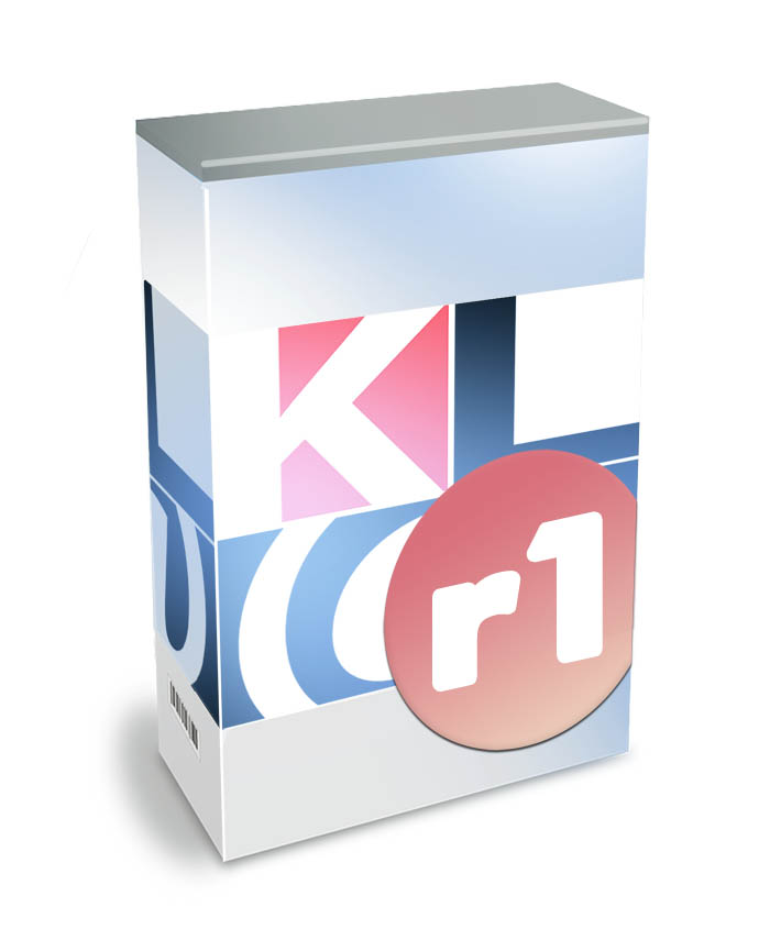 Web Visitenkarte