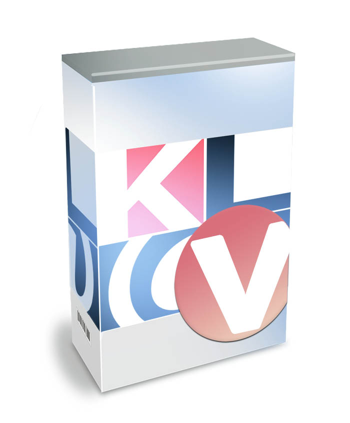 Web Visitenkarte